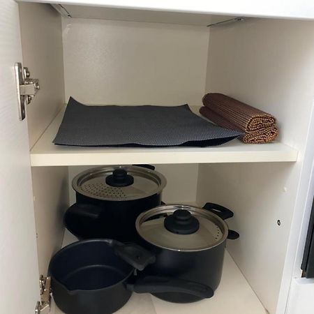 Monginevro Apartman Torino Kültér fotó
