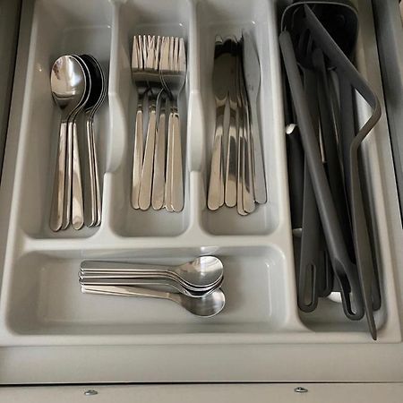 Monginevro Apartman Torino Kültér fotó