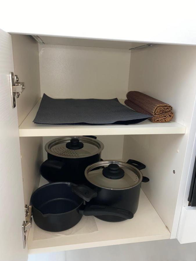 Monginevro Apartman Torino Kültér fotó