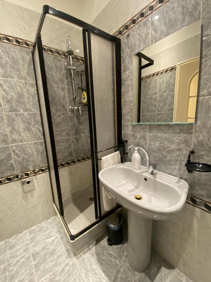 Monginevro Apartman Torino Kültér fotó